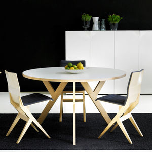 contemporary table 1