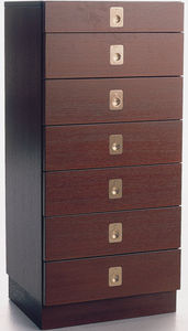 contemporary chiffonier