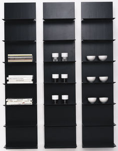 wall-mounted shelf 1
