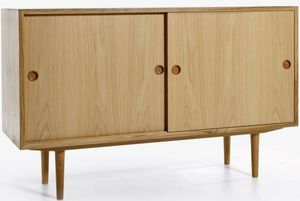 contemporary sideboard 1