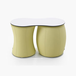 original design stool