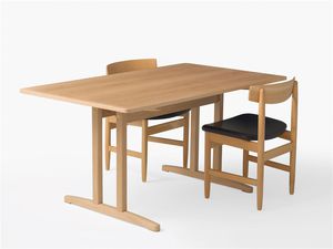 contemporary table 1