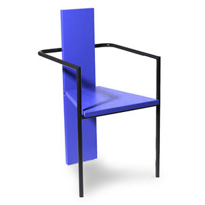 contemporary chair 1