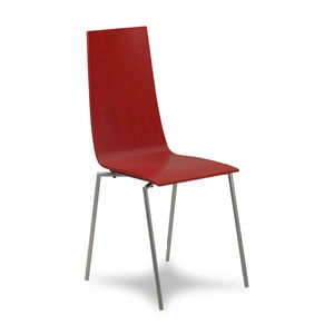 contemporary chair