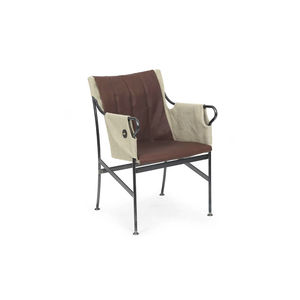 Scandinavian design chair