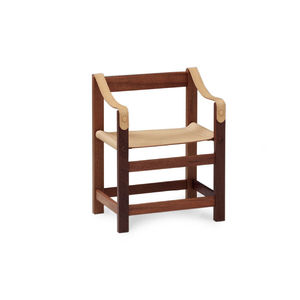 contemporary chair