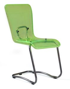 contemporary chair