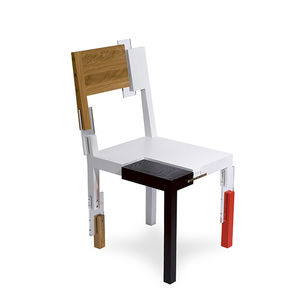original design chair