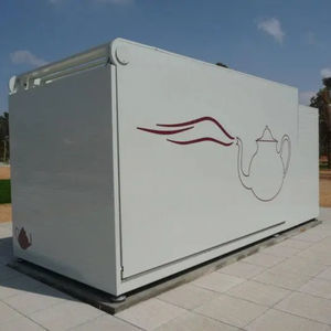 bar kiosk 1