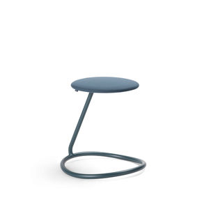 contemporary stool