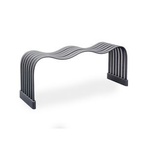 original design public bench