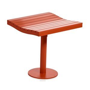 contemporary stool 1