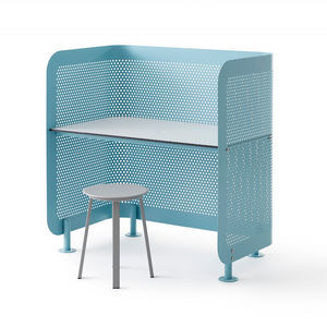 workstation desk