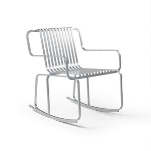 contemporary armchair 1