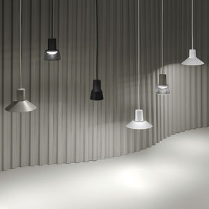 modern ceiling light
