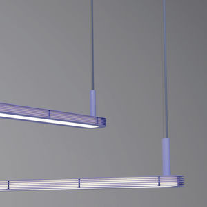 pendant lamp