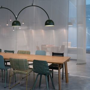 pendant lamp 1