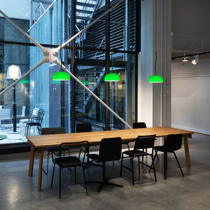 modern ceiling light