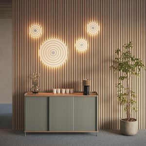 modern wall light 1