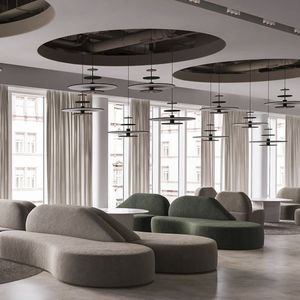 pendant lamp 1