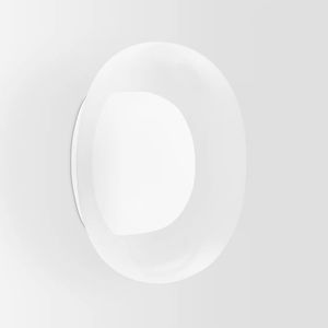 indoor wall light 1