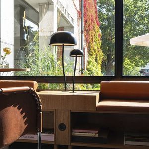table lamp 1