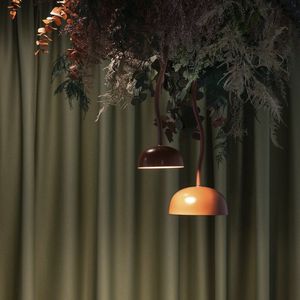 pendant lamp 1