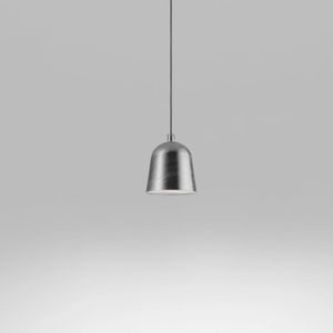 textile ceiling light 1