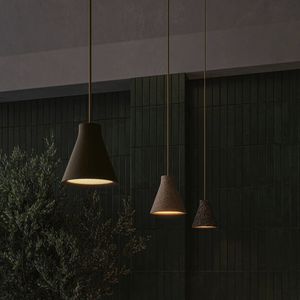 pendant lamp 1