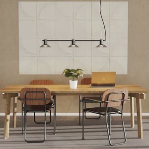 LED track light 1