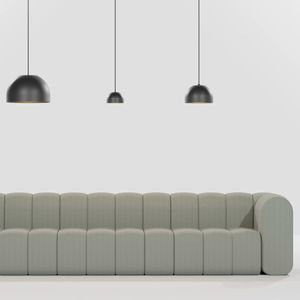 pendant lamp