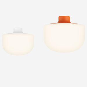contemporary ceiling light