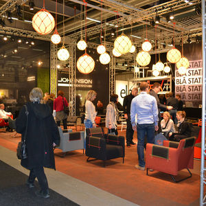 pendant lamp