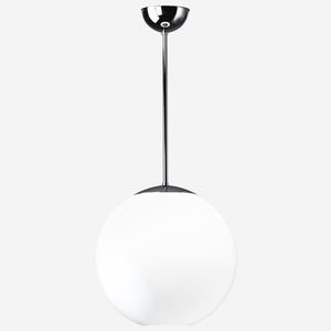 modern ceiling light