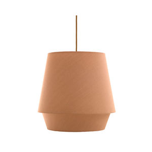Scandinavian design ceiling light