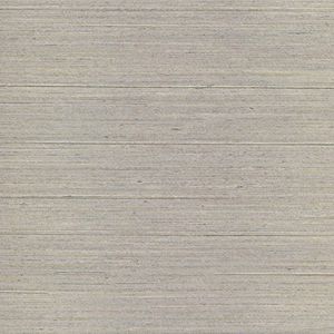 vinyl wall-covering