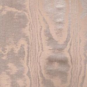 silk wall-covering