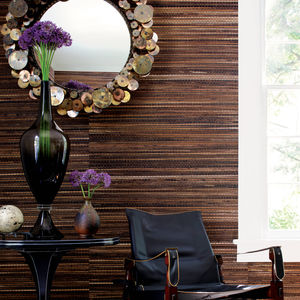 contemporary wallpaper