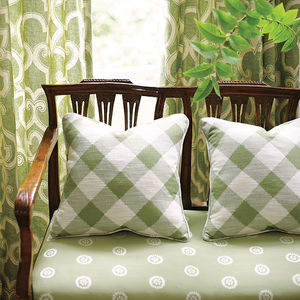 upholstery fabric