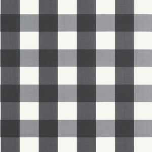 contemporary wallpaper