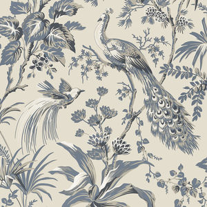 contemporary wallpaper