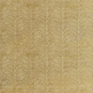 upholstery fabric