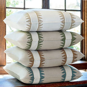 upholstery fabric