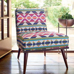 upholstery fabric