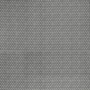 upholstery fabric 1