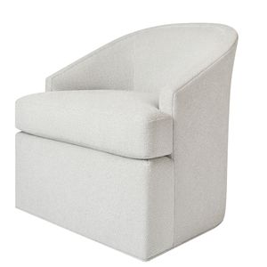 contemporary armchair 1
