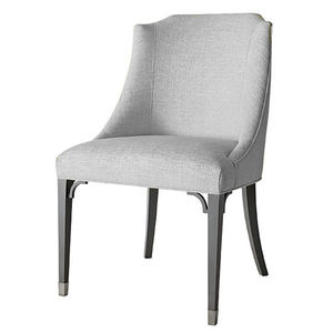 traditional chair 1