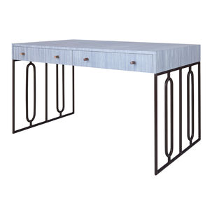 Art Deco desk
