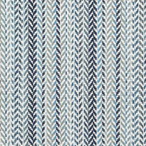 contemporary rug