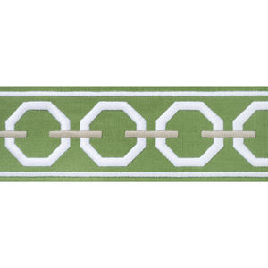 upholstery fabric trim